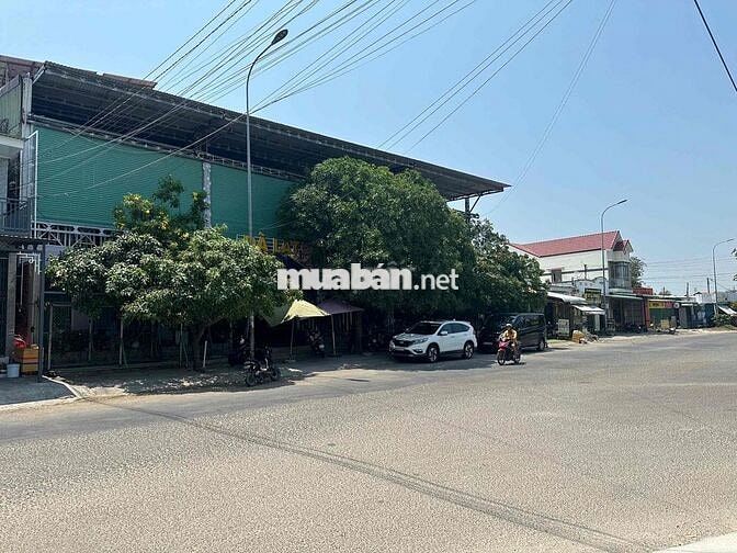 Ở xa không có TG Qly nên bán lại quán cafe Vip nhất phú quý Mt 31m