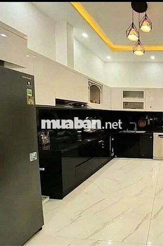 CHO THUÊ MẶT BẰNG ĐƯỜNG LÊ ĐỘ,QUẬN THANH KHÊ TRUNG TÂM TP ĐÀ NẴNG