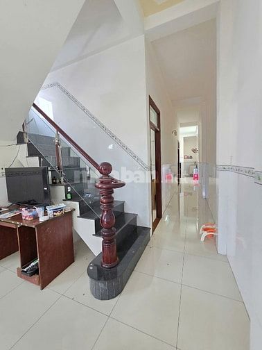 ⚠️Siêu phẩm hot nhà Hồ Thị Kỷ, Quận 10 - 4PN-full công năng-chỉ 3,19tỷ