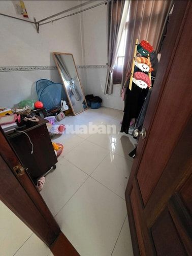⚠️Siêu phẩm hot nhà Hồ Thị Kỷ, Quận 10 - 4PN-full công năng-chỉ 3,19tỷ