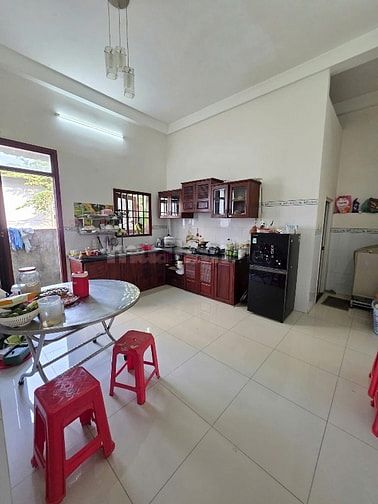 ⚠️Siêu phẩm hot nhà Hồ Thị Kỷ, Quận 10 - 4PN-full công năng-chỉ 3,19tỷ