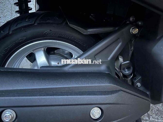 Honda Lead 125 bs65 zin đẹp