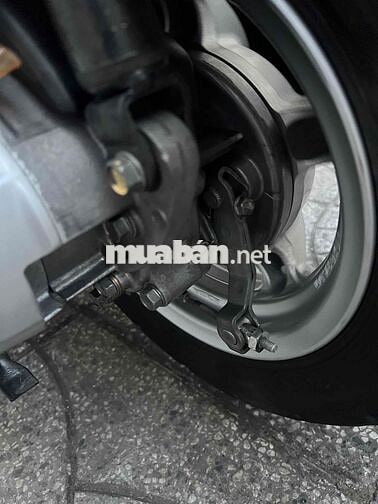 Honda Lead 125 bs65 zin đẹp