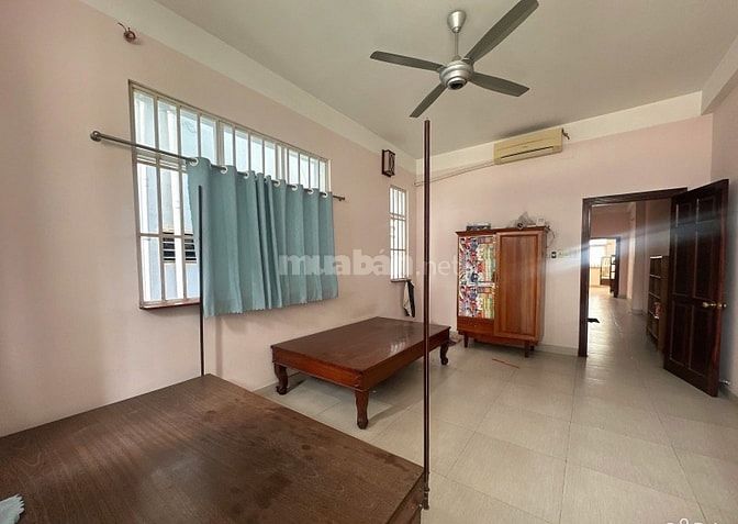 💥🏡 NHÀ 3 TẦNG/ THANG MÁY/ HXH - SHR/ VỊ TRÍ KD TỐT 