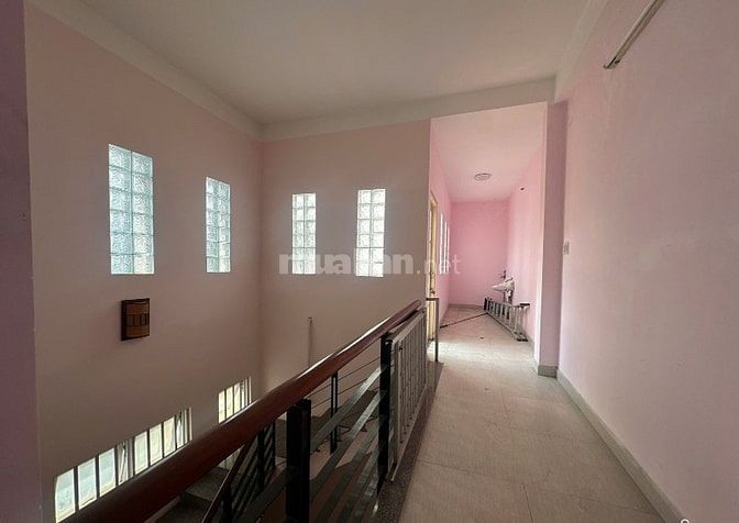 💥🏡 NHÀ 3 TẦNG/ THANG MÁY/ HXH - SHR/ VỊ TRÍ KD TỐT 