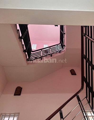 💥🏡 NHÀ 3 TẦNG/ THANG MÁY/ HXH - SHR/ VỊ TRÍ KD TỐT 