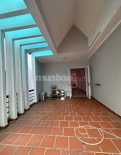 💥🏡 NHÀ 3 TẦNG/ THANG MÁY/ HXH - SHR/ VỊ TRÍ KD TỐT 