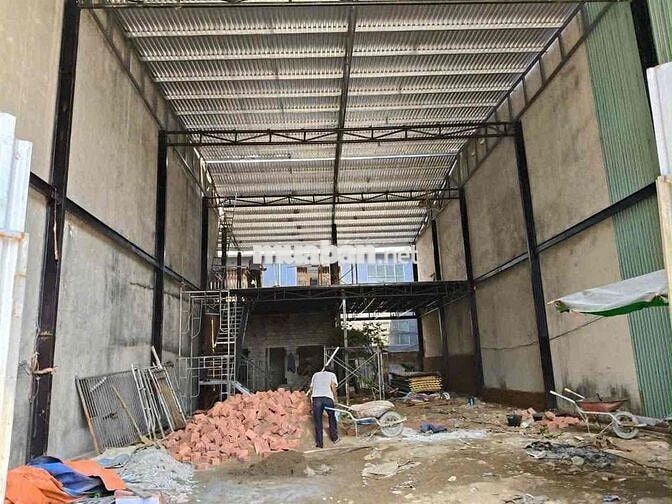 CHO THUÊ MB CÁCH MẠNG THÁNG 8,270m2