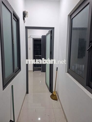 Cho thuê phòng trọ quận 4 chính chủ