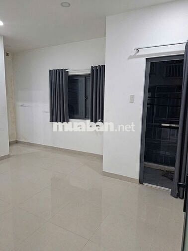 Cho thuê phòng trọ quận 4 chính chủ