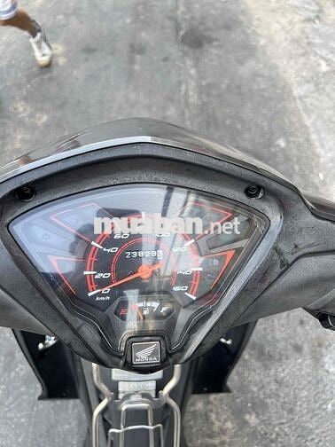 Honda Wave RSX 110 Fi Đk 2020 Odo 24k Zin Êm.