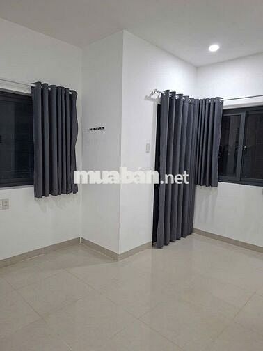 Cho thuê phòng trọ quận 4 chính chủ