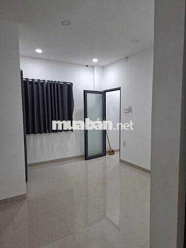 Cho thuê phòng trọ quận 4 chính chủ