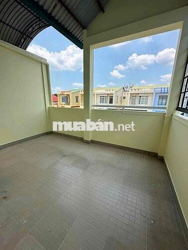 BÁN CẶP NHÀ ĐẸP TRONG KHU BIỆT THỰ NGỌC VÂN