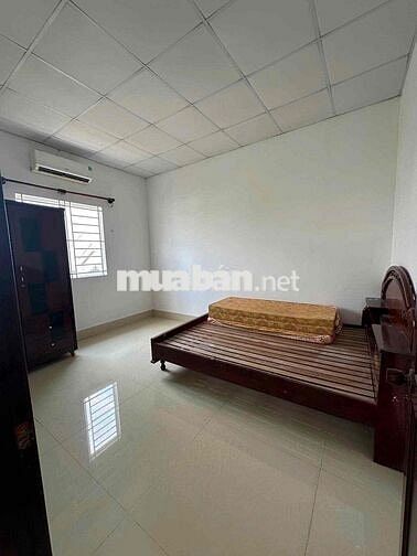 BÁN CẶP NHÀ ĐẸP TRONG KHU BIỆT THỰ NGỌC VÂN