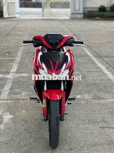 Honda Winner X 2020 ABS Đỏ trắng xanh