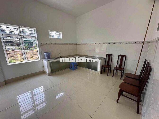 BÁN CẶP NHÀ ĐẸP TRONG KHU BIỆT THỰ NGỌC VÂN
