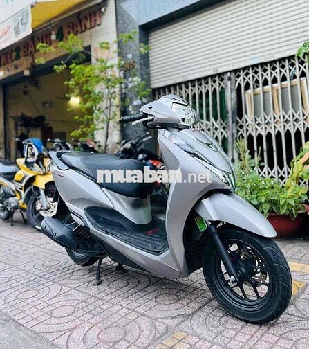 Lead 125 4V T12/2022 BSTP - SIÊU KENG - BAO GÓP