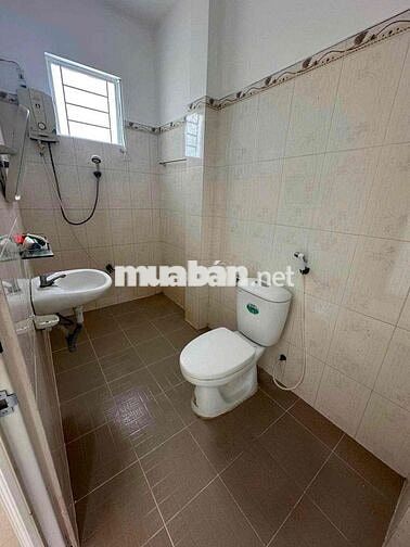 BÁN CẶP NHÀ ĐẸP TRONG KHU BIỆT THỰ NGỌC VÂN