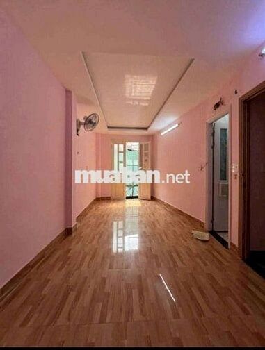 CHO THUÊ NHÀ H3G, CACH MAT TIEN 2 CĂN, đuong 3/2