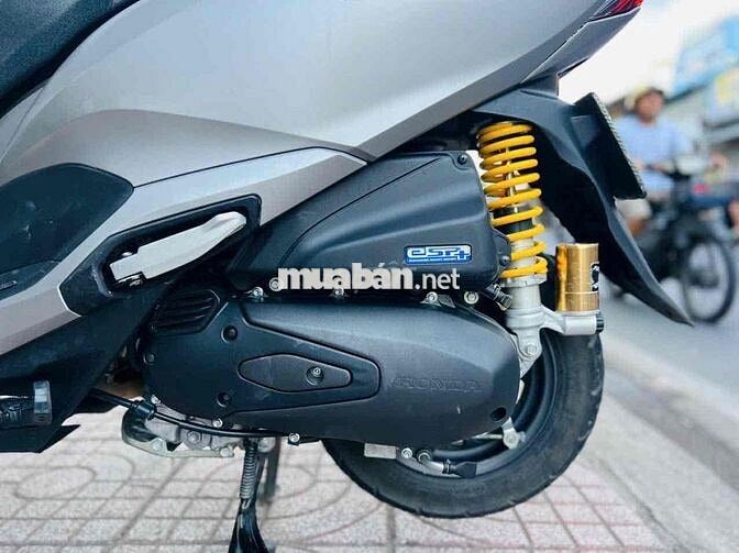 Lead 125 4V T12/2022 BSTP - SIÊU KENG - BAO GÓP