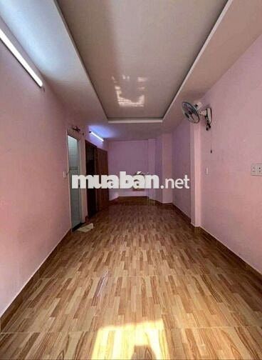 CHO THUÊ NHÀ H3G, CACH MAT TIEN 2 CĂN, đuong 3/2