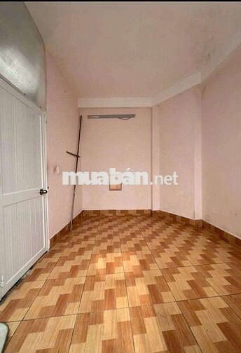 CHO THUÊ NHÀ H3G, CACH MAT TIEN 2 CĂN, đuong 3/2