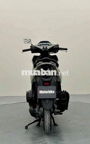 Honda Air Blade 2022 160cc Xám 32000km