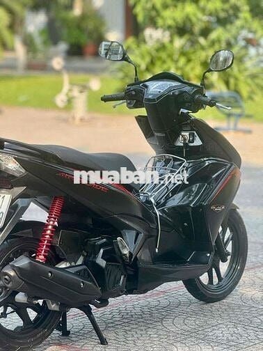 Bán AB Đen mù 2014 biển 43. Trả trươc 6TR