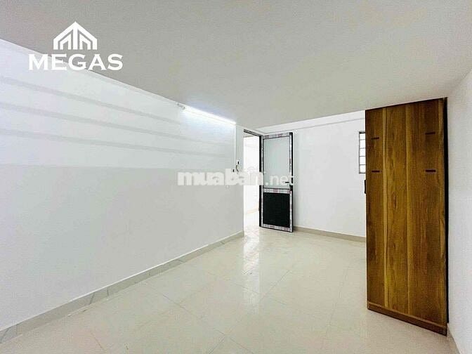 🎉KHAI TRƯỜNG PHÒNG MỚI XÂY CÓ MÁY LẠNH GÁC RỘNG - GIA PHÚ - HỒNG BÀNG🎉