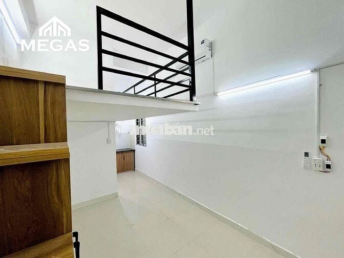 🎉KHAI TRƯỜNG PHÒNG MỚI XÂY CÓ MÁY LẠNH GÁC RỘNG - GIA PHÚ - HỒNG BÀNG🎉