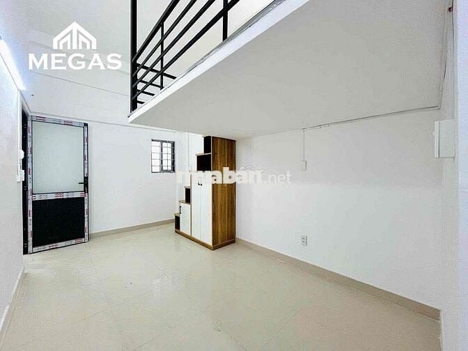 🎉KHAI TRƯỜNG PHÒNG MỚI XÂY CÓ MÁY LẠNH GÁC RỘNG - GIA PHÚ - HỒNG BÀNG🎉
