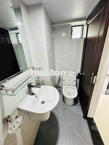 CĂN HỘ MINI VIEW VINCOM – ĐẦY ĐỦ TIỆN NGHI🤩