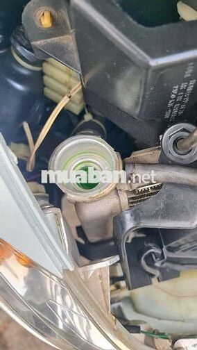 Honda SH 150i 2011 Trắng 28381 km