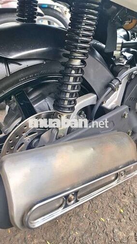 Honda SH 150i 2011 Trắng 28381 km