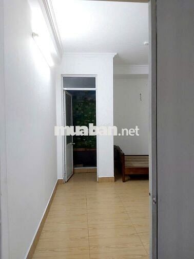 PHÒNG TRỌ KHÉP KÍN 25M2 GIÁ RẺ KĐT XA LA,Q.HÀ ĐÔNG