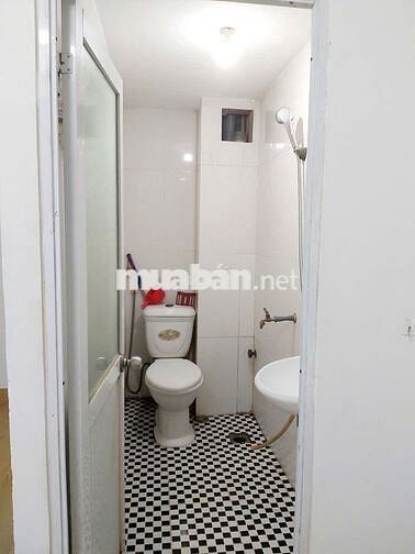 PHÒNG TRỌ KHÉP KÍN 25M2 GIÁ RẺ KĐT XA LA,Q.HÀ ĐÔNG