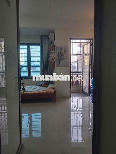 PHÒNG TRỌ KHÉP KÍN 25M2 GIÁ RẺ KĐT XA LA,Q.HÀ ĐÔNG