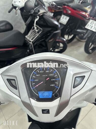 Honda Lead 125Fi ( Đời 2014 ) BS: 65 Cần Thơ