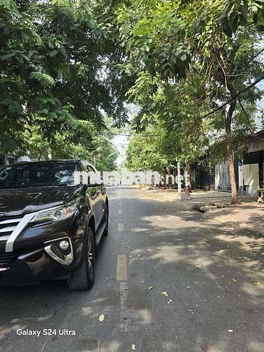 Toyota Fortuner 2019 Nâu Sàn