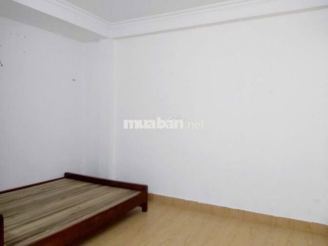 PHÒNG TRỌ KHÉP KÍN 25M2 GIÁ RẺ KĐT XA LA,Q.HÀ ĐÔNG