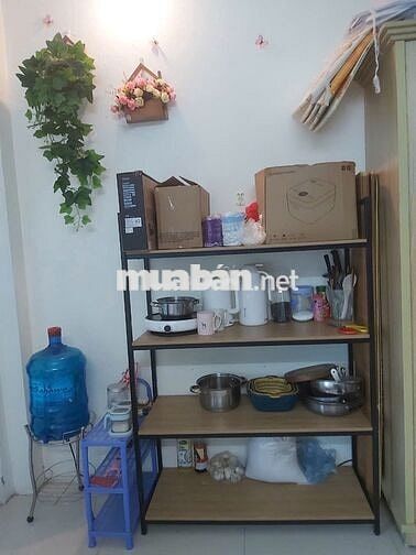 PHÒNG TRỌ KHÉP KÍN 25M2 GIÁ RẺ KĐT XA LA,Q.HÀ ĐÔNG