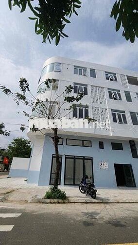 cho thuê phòng 20-40m2 giá chỉ từ 4tr