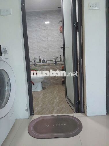 PHÒNG TRỌ KHÉP KÍN 25M2 GIÁ RẺ KĐT XA LA,Q.HÀ ĐÔNG