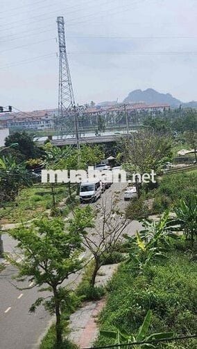 cho thuê phòng 20-40m2 giá chỉ từ 4tr