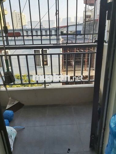 PHÒNG TRỌ KHÉP KÍN 25M2 GIÁ RẺ KĐT XA LA,Q.HÀ ĐÔNG