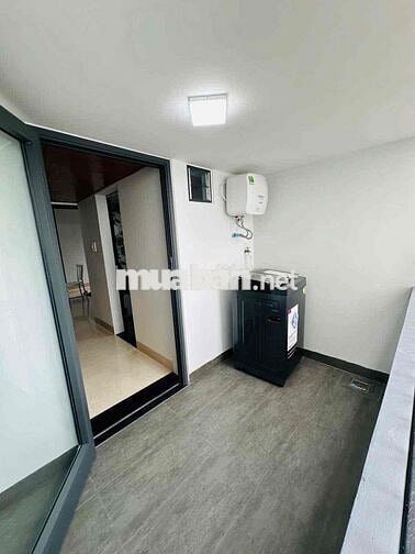 CĂN HỘ MINI VIEW VINCOM – ĐẦY ĐỦ TIỆN NGHI🤩