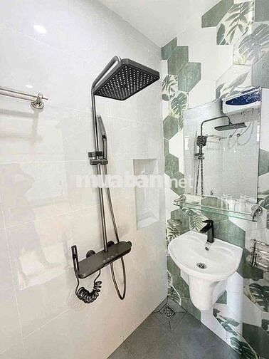 CĂN HỘ MINI VIEW VINCOM – ĐẦY ĐỦ TIỆN NGHI🤩
