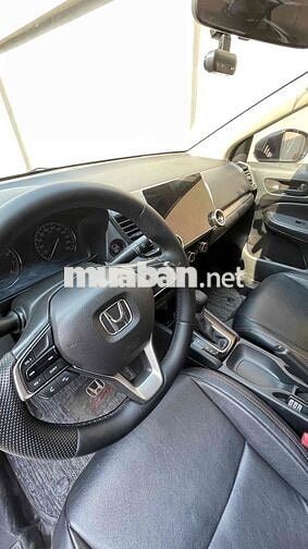 Honda City 2022 Trắng