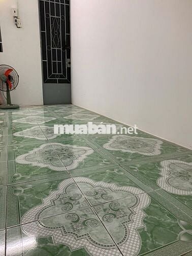Phòng trọ huỳnh tấn phát , Q.7 , 20m2 , 1pn